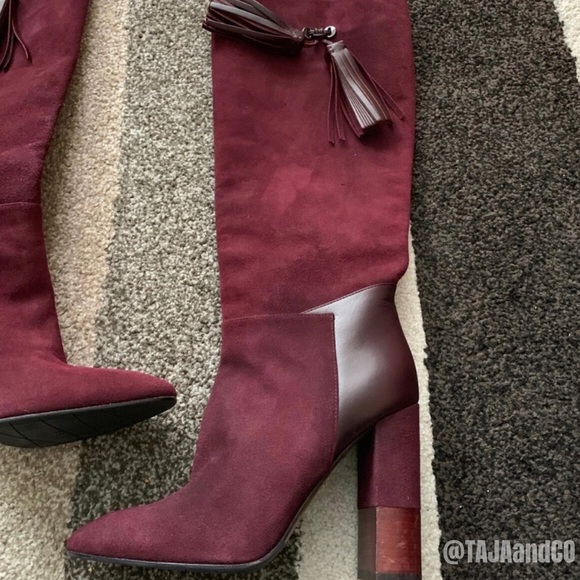 AQUATALIA: EVELINA Weatherproof Boots - Picture 6 of 10